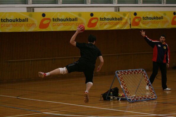 20091220_TournoiGeneveElite_DSandoz_0022