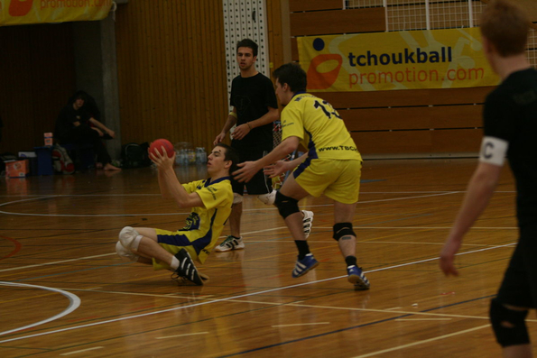 20091220_TournoiGeneveElite_DSandoz_0023