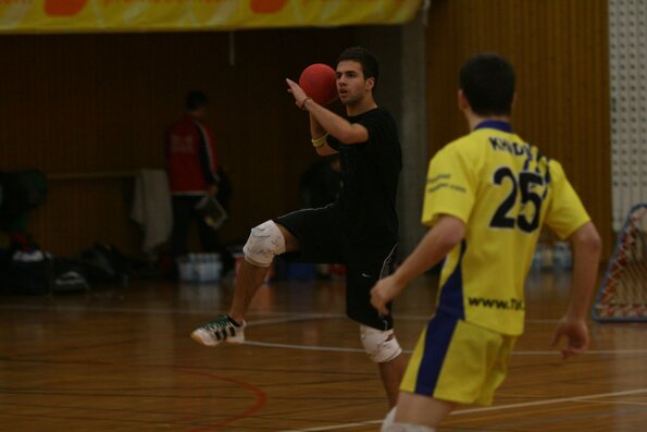 20091220_TournoiGeneveElite_DSandoz_0025