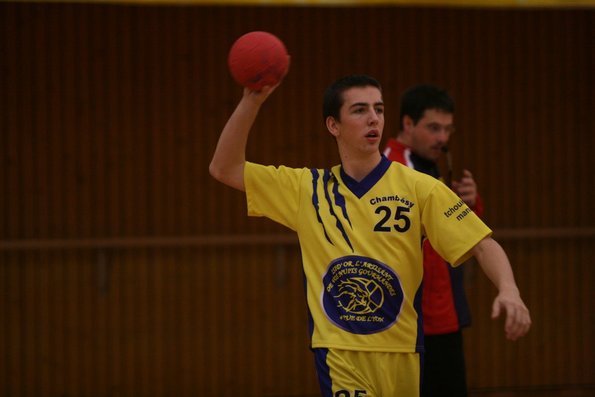 20091220_TournoiGeneveElite_DSandoz_0028