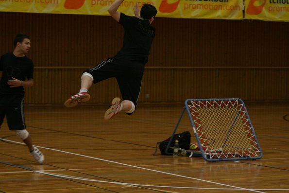 20091220_TournoiGeneveElite_DSandoz_0029