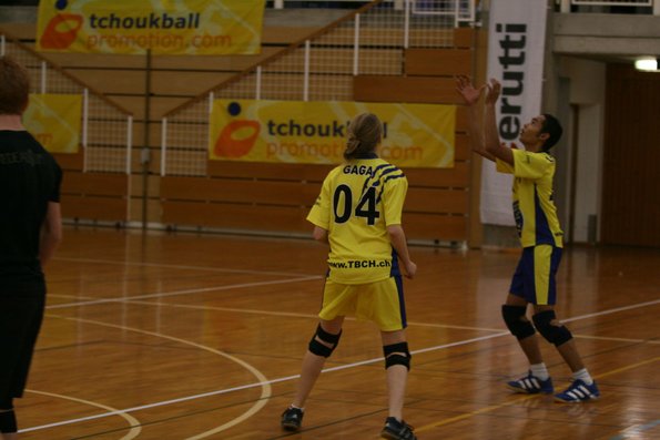 20091220_TournoiGeneveElite_DSandoz_0030