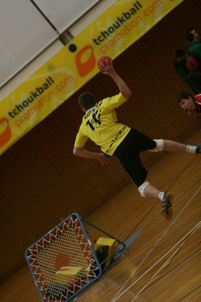 20091220_TournoiGeneveElite_DSandoz_0031