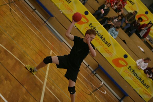 20091220_TournoiGeneveElite_DSandoz_0032