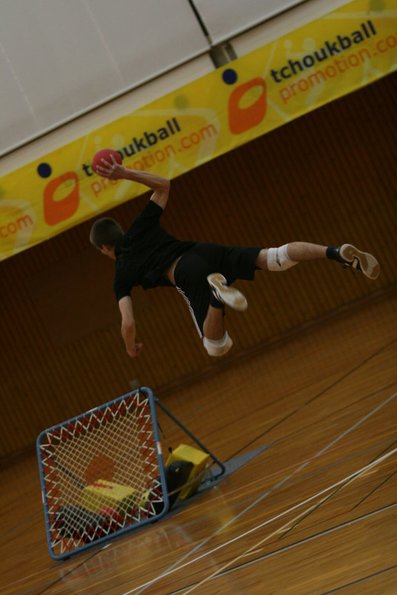 20091220_TournoiGeneveElite_DSandoz_0033