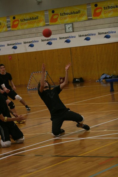 20091220_TournoiGeneveElite_DSandoz_0041