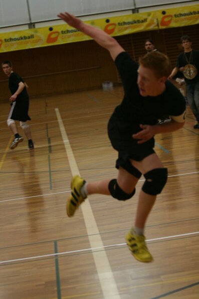 20091220_TournoiGeneveElite_DSandoz_0057