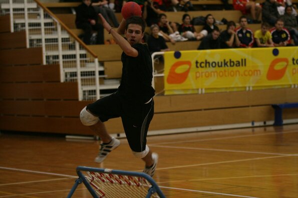 20091220_TournoiGeneveElite_DSandoz_0064