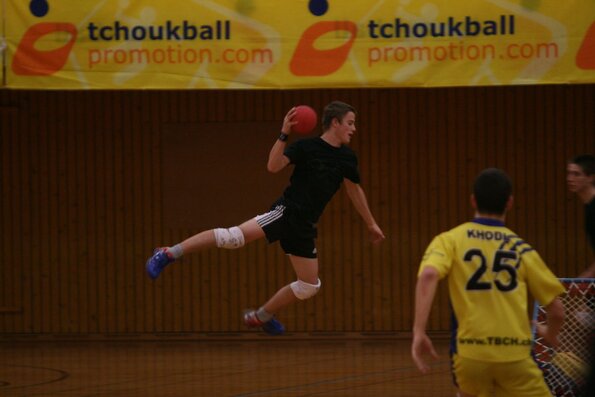 20091220_TournoiGeneveElite_DSandoz_0068