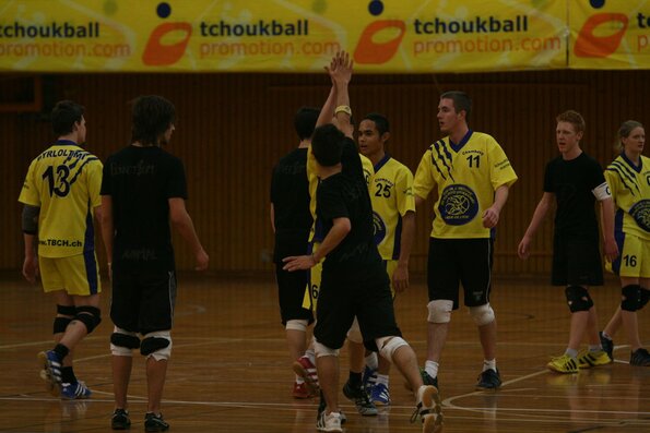 20091220_TournoiGeneveElite_DSandoz_0074