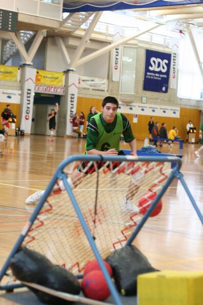 20091220_TournoiGeneveElite_ORenaud_0004