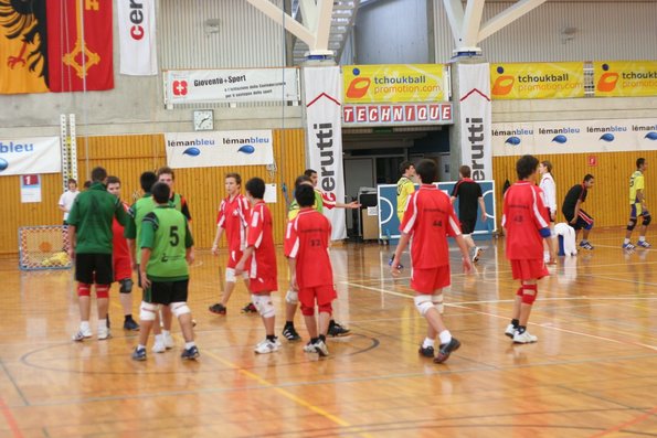 20091220_TournoiGeneveElite_ORenaud_0008