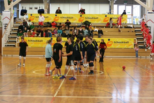 20091220_TournoiGeneveElite_ORenaud_0019