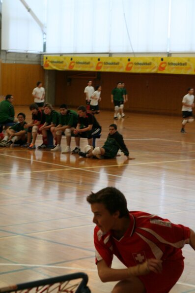 20091220_TournoiGeneveElite_ORenaud_0020