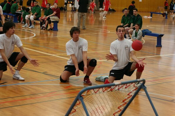 20091220_TournoiGeneveElite_ORenaud_0023