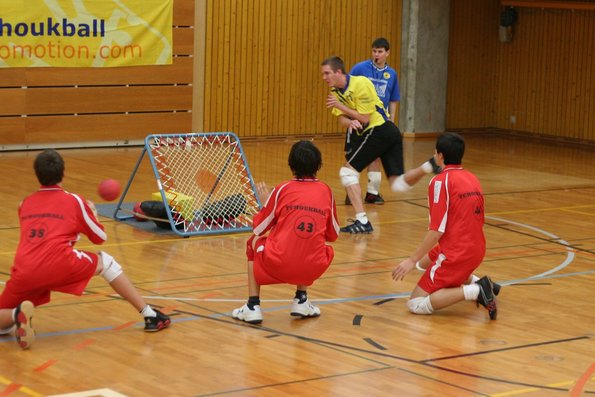 20091220_TournoiGeneveElite_ORenaud_0038