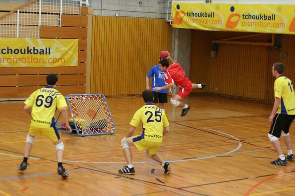 20091220_TournoiGeneveElite_ORenaud_0039