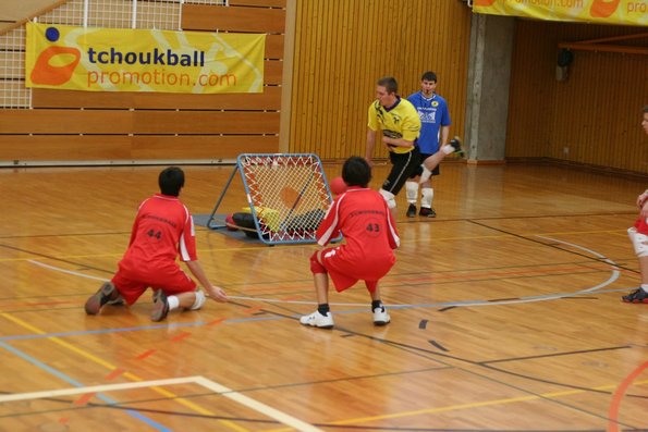 20091220_TournoiGeneveElite_ORenaud_0040