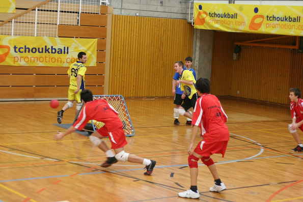 20091220_TournoiGeneveElite_ORenaud_0041