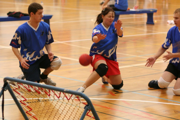 20091220_TournoiGeneveElite_ORenaud_0043