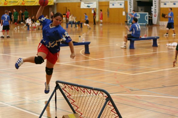 20091220_TournoiGeneveElite_ORenaud_0044