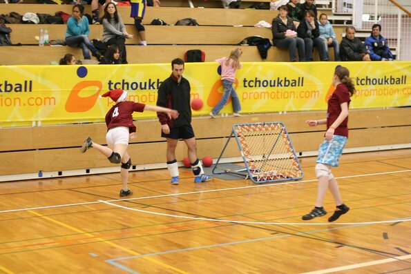 20091220_TournoiGeneveElite_ORenaud_0049