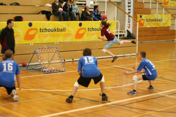 20091220_TournoiGeneveElite_ORenaud_0050