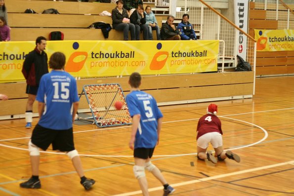 20091220_TournoiGeneveElite_ORenaud_0051