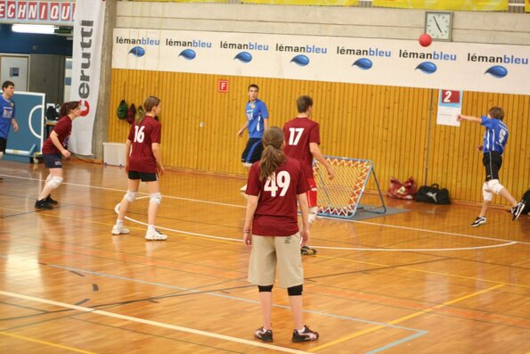 20091220_TournoiGeneveElite_ORenaud_0052