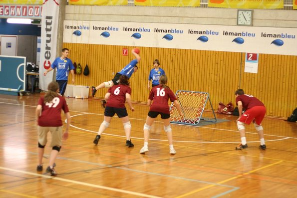 20091220_TournoiGeneveElite_ORenaud_0053