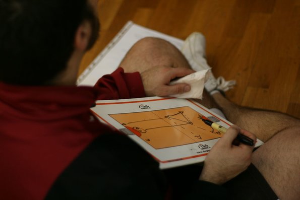 20091219_TournoiGeneveOpen_DSandoz_0003