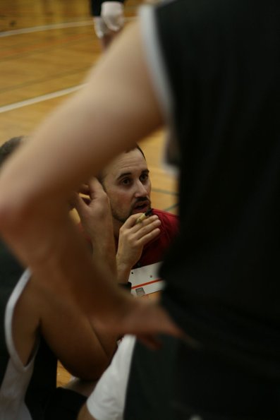 20091219_TournoiGeneveOpen_DSandoz_0004