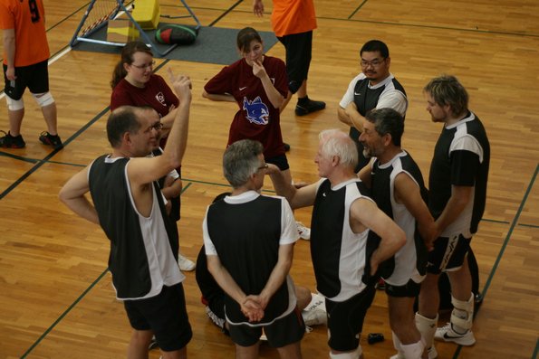 20091219_TournoiGeneveOpen_DSandoz_0005