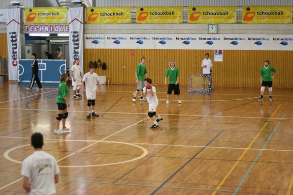 20091219_TournoiGeneveOpen_DSandoz_0006