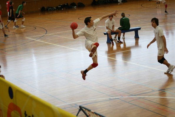 20091219_TournoiGeneveOpen_DSandoz_0007