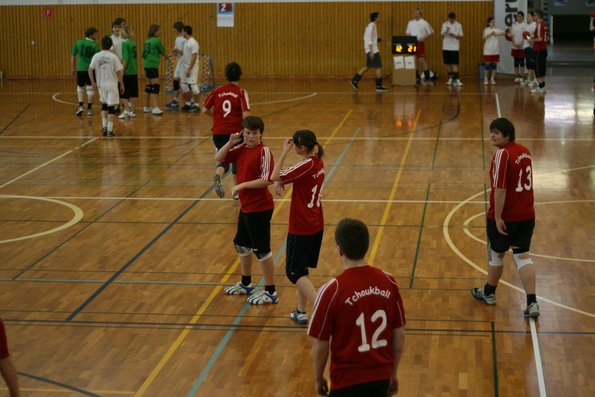 20091219_TournoiGeneveOpen_DSandoz_0008