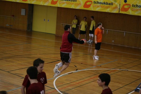 20091219_TournoiGeneveOpen_DSandoz_0009