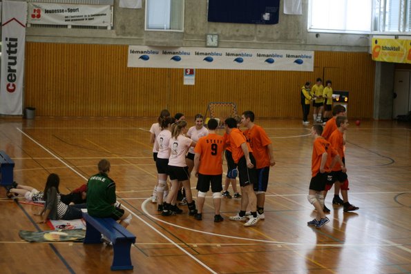 20091219_TournoiGeneveOpen_DSandoz_0011