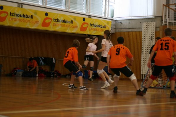 20091219_TournoiGeneveOpen_DSandoz_0013