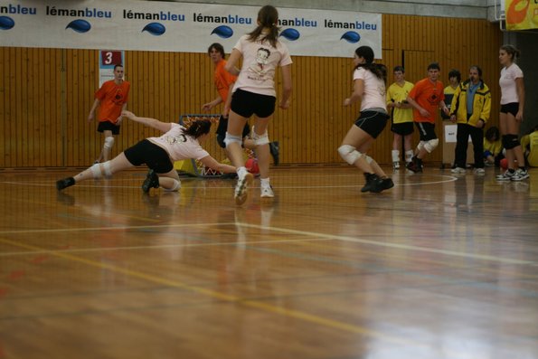 20091219_TournoiGeneveOpen_DSandoz_0015