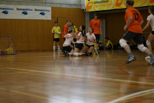 20091219_TournoiGeneveOpen_DSandoz_0018