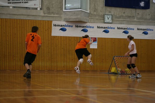 20091219_TournoiGeneveOpen_DSandoz_0019