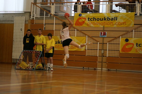 20091219_TournoiGeneveOpen_DSandoz_0020