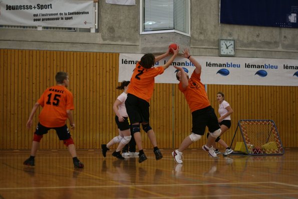 20091219_TournoiGeneveOpen_DSandoz_0021