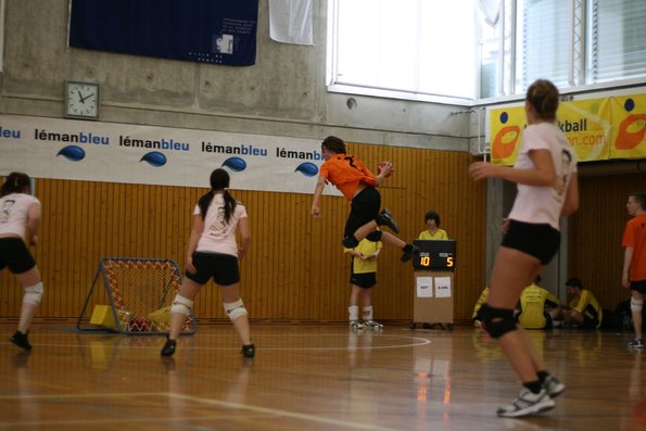 20091219_TournoiGeneveOpen_DSandoz_0022