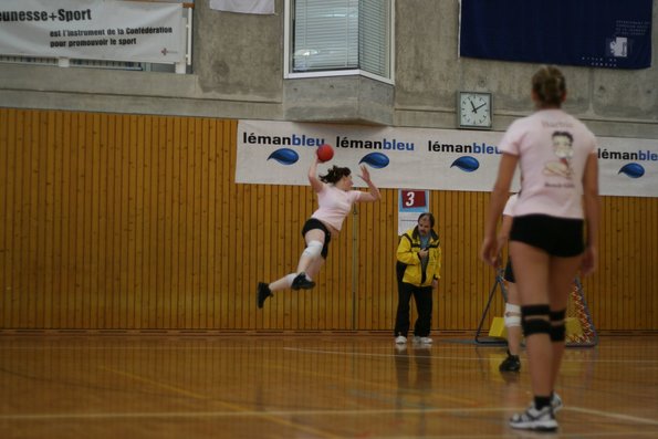 20091219_TournoiGeneveOpen_DSandoz_0023