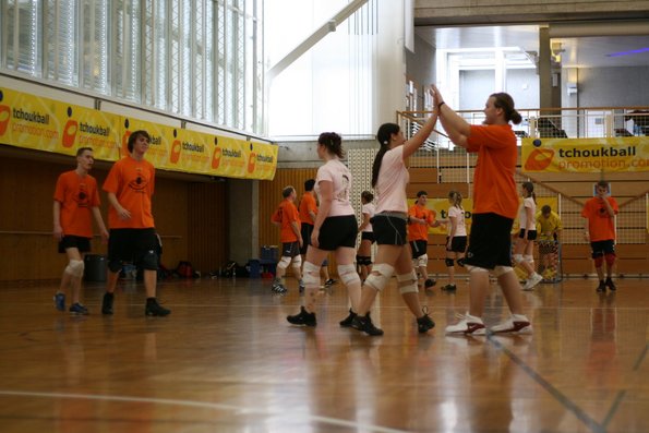 20091219_TournoiGeneveOpen_DSandoz_0029