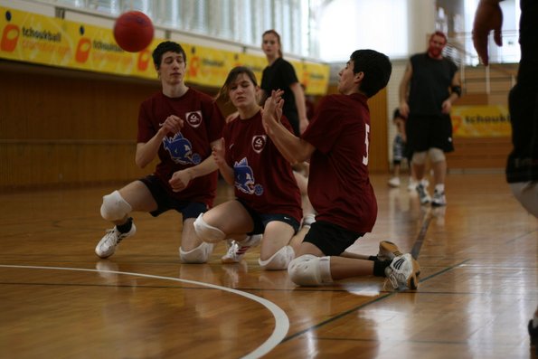 20091219_TournoiGeneveOpen_DSandoz_0030