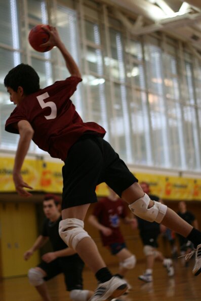 20091219_TournoiGeneveOpen_DSandoz_0032