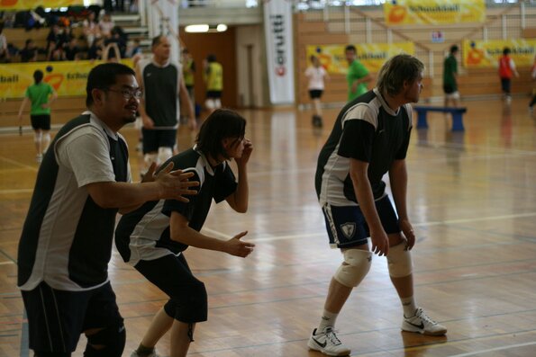 20091219_TournoiGeneveOpen_DSandoz_0034